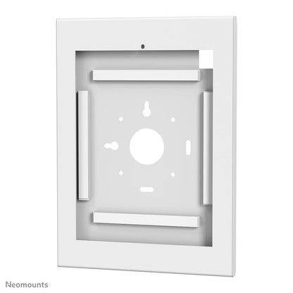 PORTA TABLET DA PARETE NEOMOUNTS [WL15-660WH1]