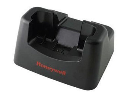Honeywell EDA50-HB-R lettero codici a barre e accessori [EDA50-HB-R]