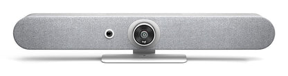 Logitech 960-001351 sistema di conferenza Collegamento ethernet LAN Sistema di videoconferenza di gruppo [960-001351]