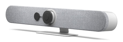 Logitech 960-001351 sistema di conferenza Collegamento ethernet LAN Sistema di videoconferenza di gruppo [960-001351]