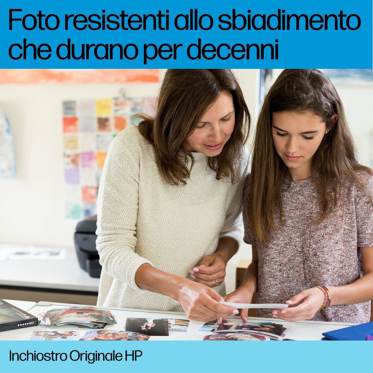 HP Cartuccia magenta originale 913A PageWide [F6T78AE]