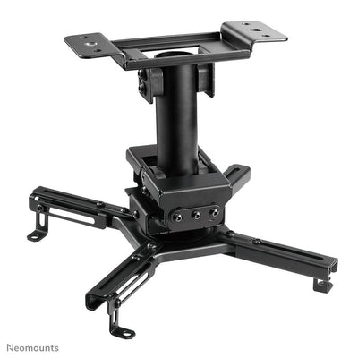 NEOMOUNTS SUPPORTO DA SOFFITTO PER PROIETTORI [CL25-530BL1]