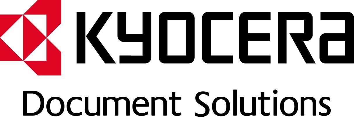 KYOCERA UG-36/UPGRADE KIT [1603TL0NL0]