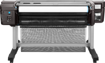 HP Designjet Stampante T1700 da 44" [W6B55A#B19]