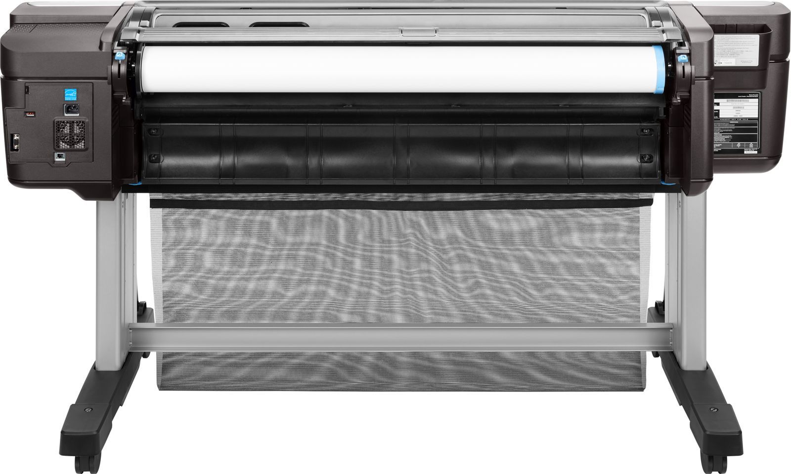HP Designjet Stampante T1700 da 44" [W6B55A#B19]