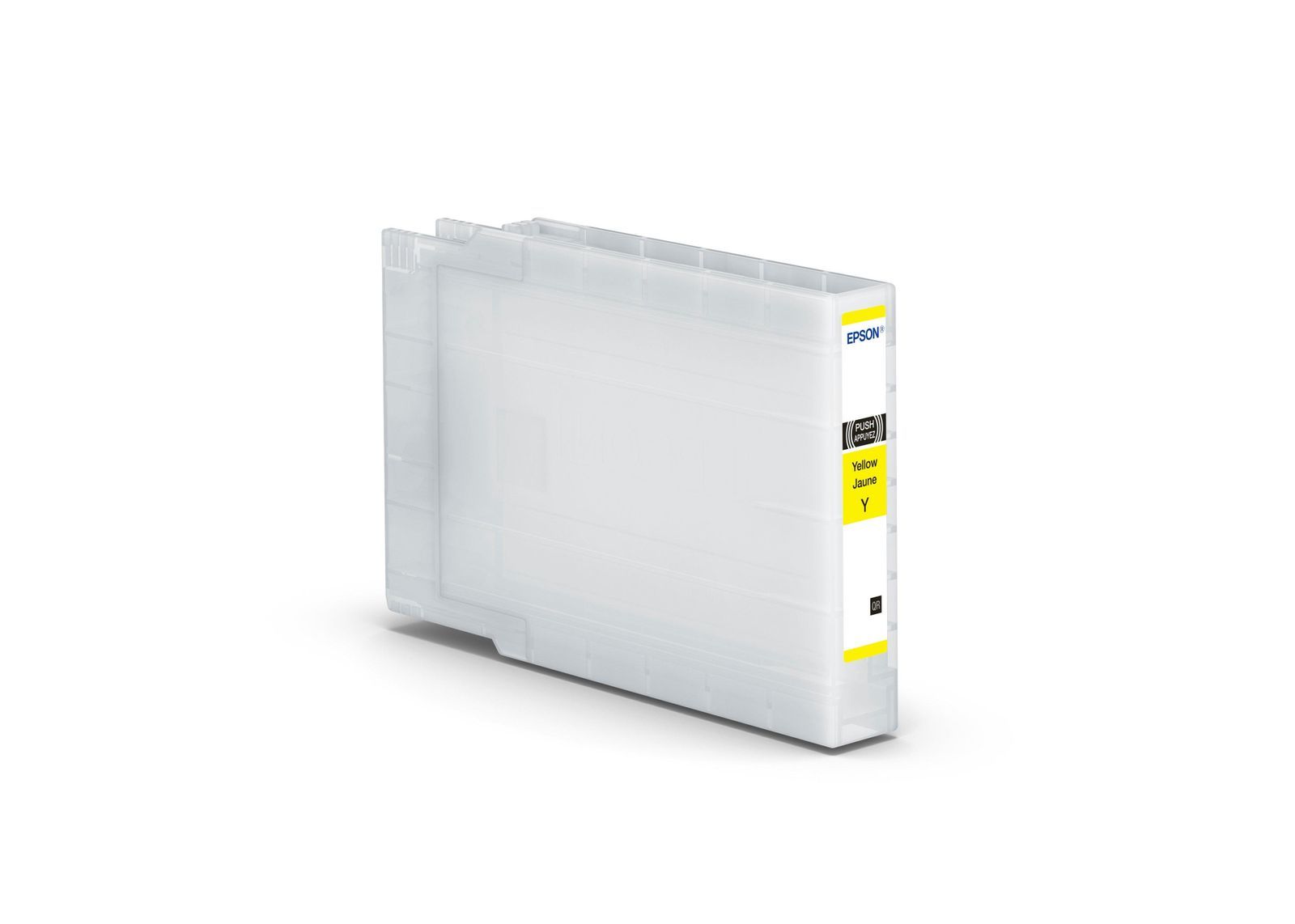 Epson C13T04C44N cartuccia d'inchiostro 1 pz Originale High (L) Yield Giallo [C13T04C44N]