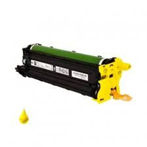 Xerox PHASER 6510 / WORKCENTRE 6515 Cartuccia fotoricettore giallo 48.000 pagine [108R01419]