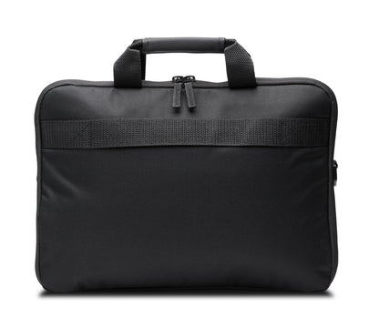 Kensington Custodia da trasporto per laptop da 16'' EQ [K60390WW]