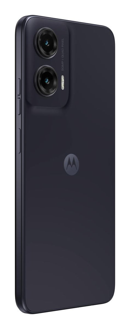 Motorola moto G35 5G [PB3K0036IT]