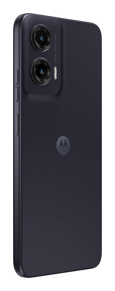Motorola moto G35 5G [PB3K0036IT]