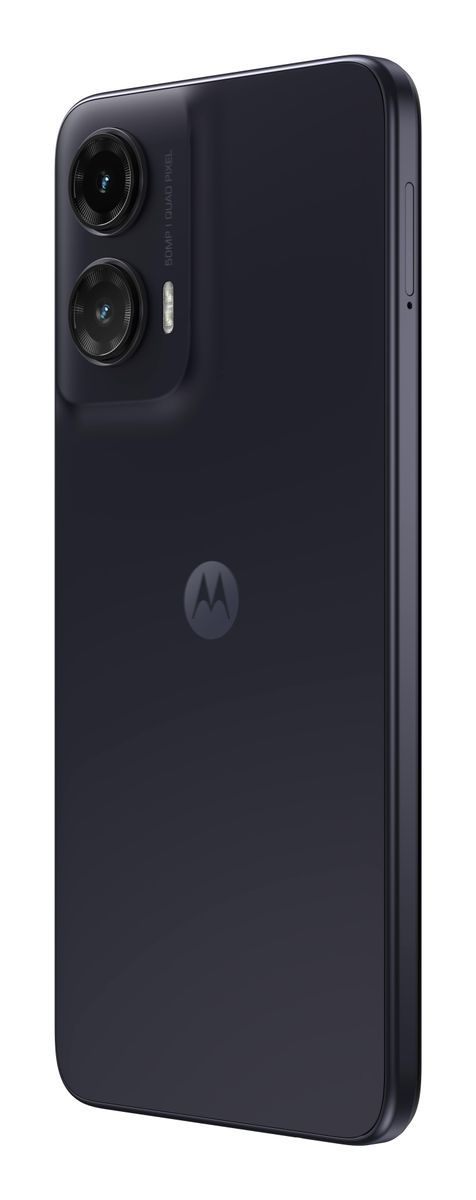Motorola moto G35 5G [PB3K0036IT]