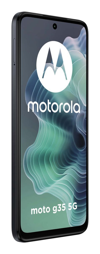 Motorola moto G35 5G [PB3K0036IT]
