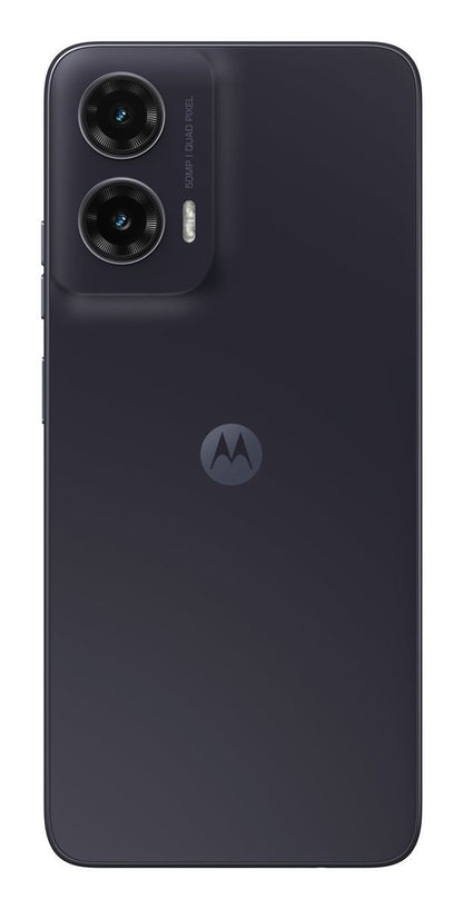 Motorola moto G35 5G [PB3K0036IT]