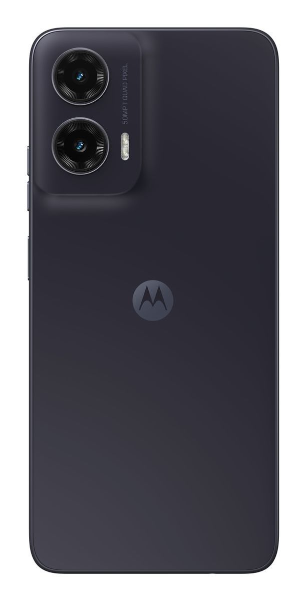 Motorola moto G35 5G [PB3K0036IT]