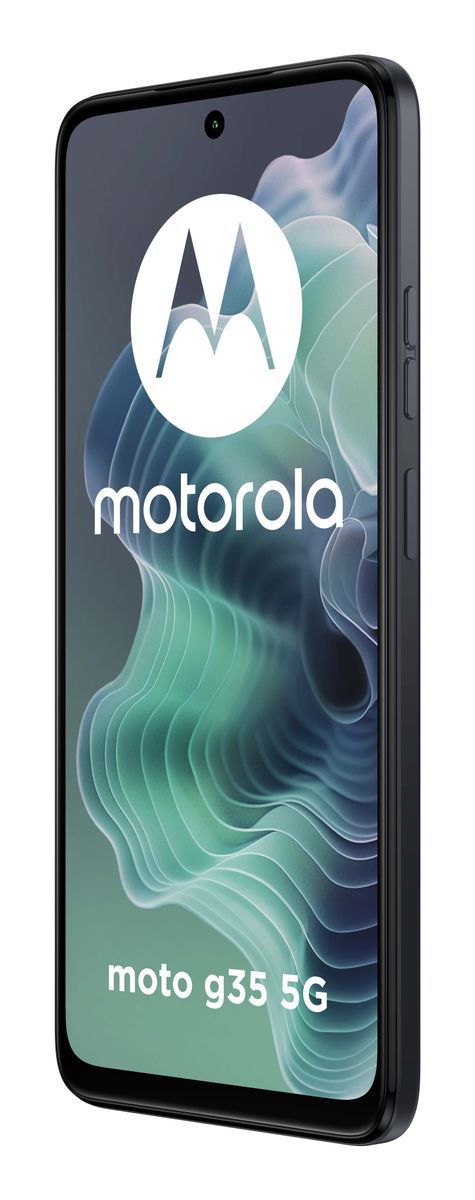 Motorola moto G35 5G [PB3K0036IT]