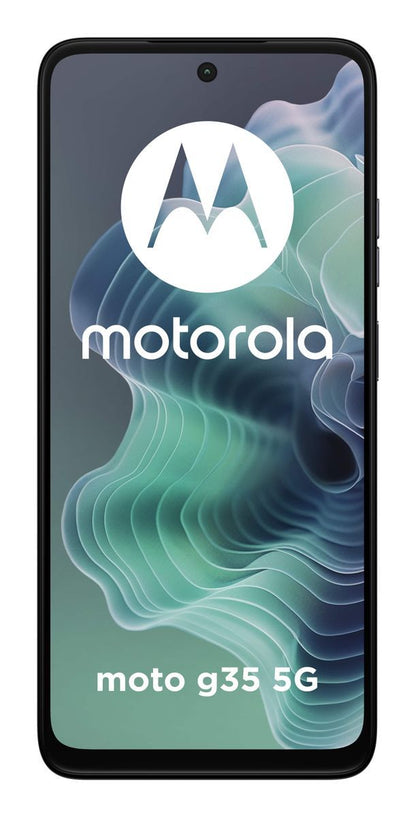 Motorola moto G35 5G [PB3K0036IT]