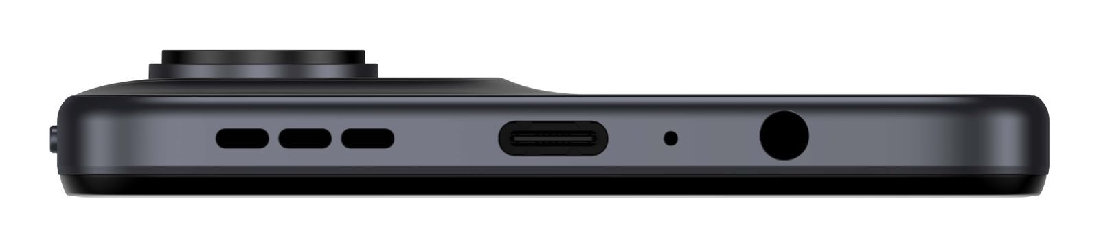 Motorola moto G35 5G [PB3K0036IT]