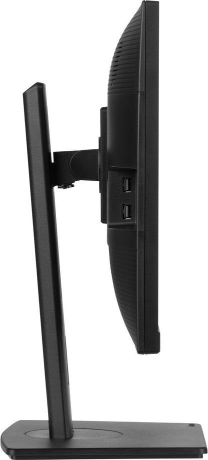 iiyama ProLite XUB2463HSU-B1 Monitor PC 61 cm (24") 1920 x 1080 Pixel Full HD LED Nero [XUB2463HSU-B1]