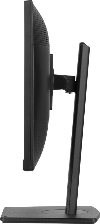 iiyama ProLite XUB2463HSU-B1 Monitor PC 61 cm (24") 1920 x 1080 Pixel Full HD LED Nero [XUB2463HSU-B1]