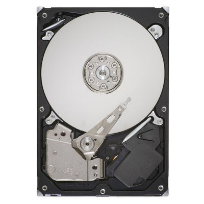 Lenovo 7XB7A00045 disco rigido interno 8 TB 7200 Giri/min 3.5" SAS [7XB7A00045]