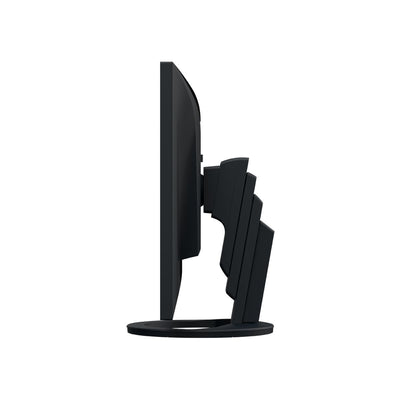 EIZO FlexScan EV2781-BK LED display 68,6 cm (27") 2560 x 1440 Pixel Quad HD Nero [EV2781-BK]