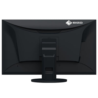 EIZO FlexScan EV2781-BK LED display 68,6 cm (27") 2560 x 1440 Pixel Quad HD Nero [EV2781-BK]