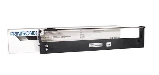 Printronix 260059-002 nastro per stampante [260059-002]