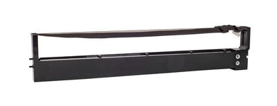 Printronix 260059-002 nastro per stampante [260059-002]
