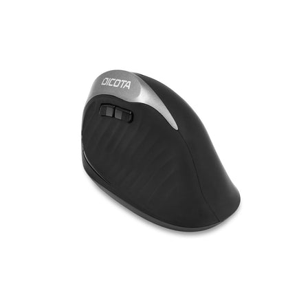DICOTA D31981 mouse Giocare Mano destra Bluetooth 1600 DPI [D31981]