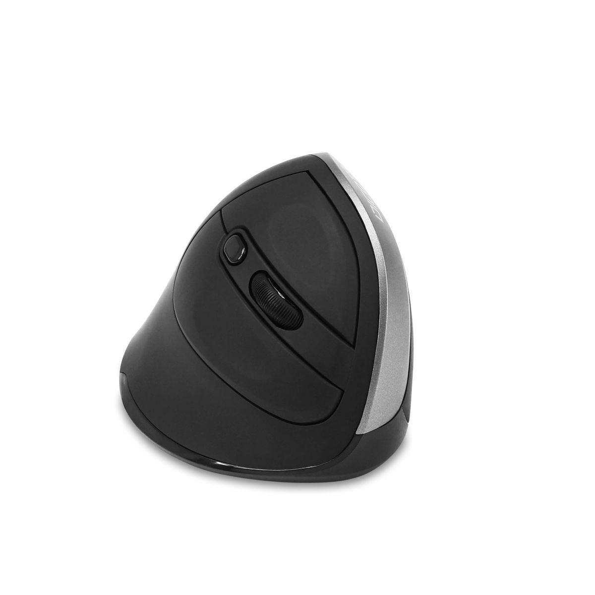 DICOTA D31981 mouse Giocare Mano destra Bluetooth 1600 DPI [D31981]