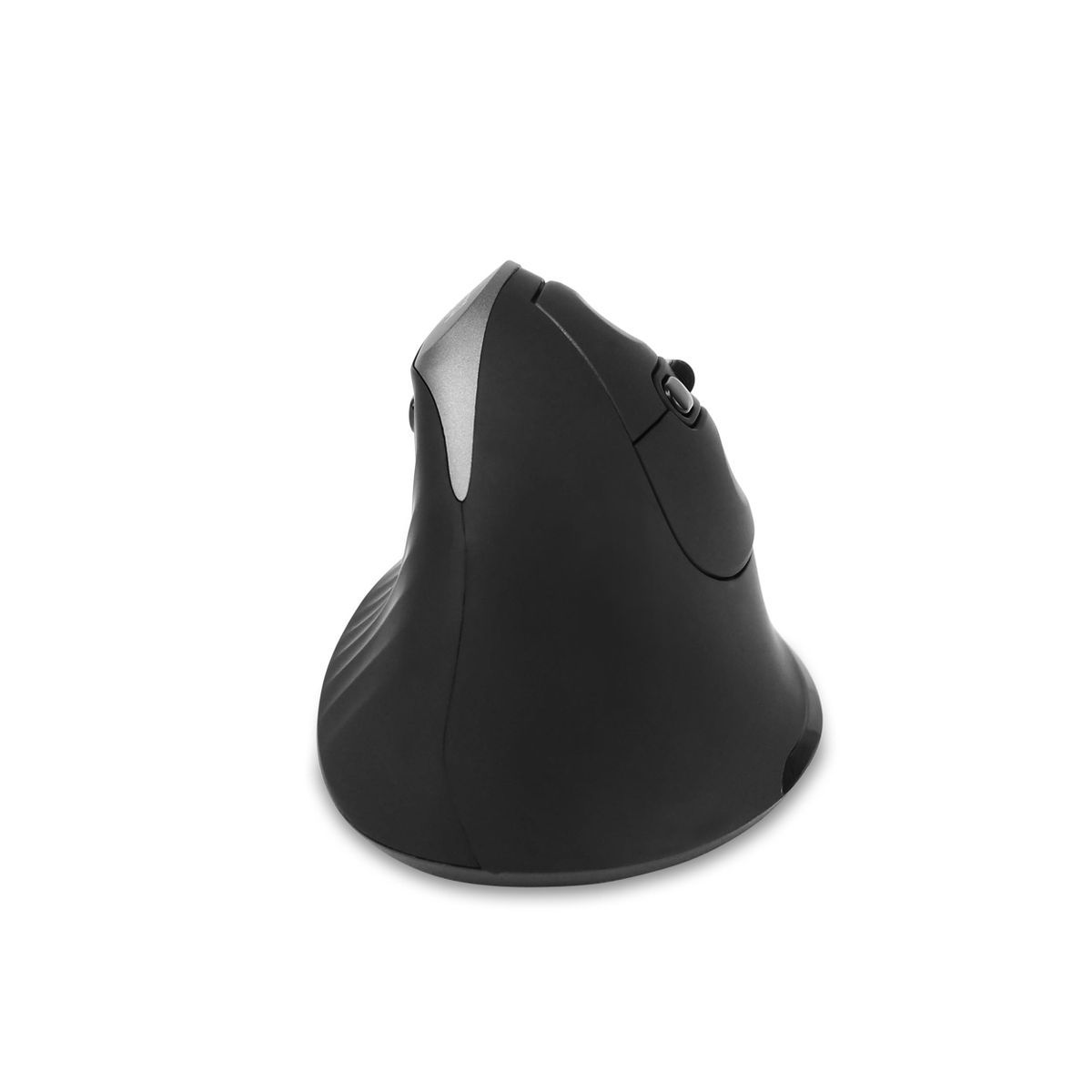 DICOTA D31981 mouse Giocare Mano destra Bluetooth 1600 DPI [D31981]