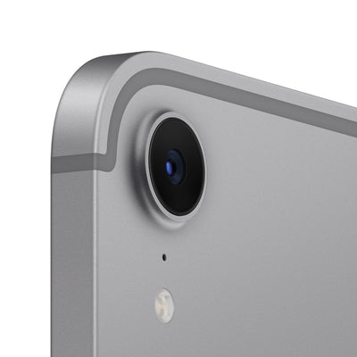 Apple iPad mini Wi-Fi + Cellular 512GB - Grigio Siderale [MYHC3TY/A]