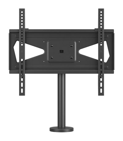 Neomounts DS42-430BL14 Supporto da tavolo per TV 32-55"- a fissaggio - girevole [DS42-430BL14]