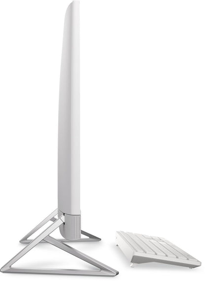 DELL PC AIO 27" i5-1334U 16GB 512GB SSD WIN 11 PRO [GDT2G]