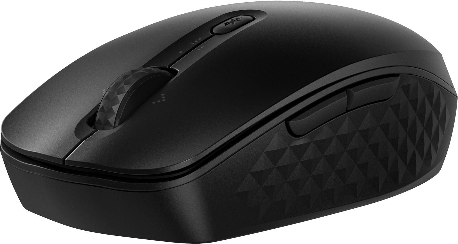 HP Mouse Bluetooth programmabile 425 [7M1D5AA#ABB]