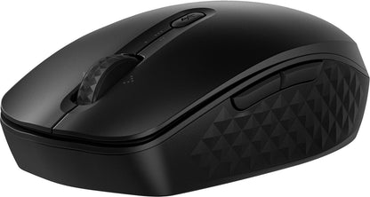 HP Mouse Bluetooth programmabile 425 [7M1D5AA#ABB]
