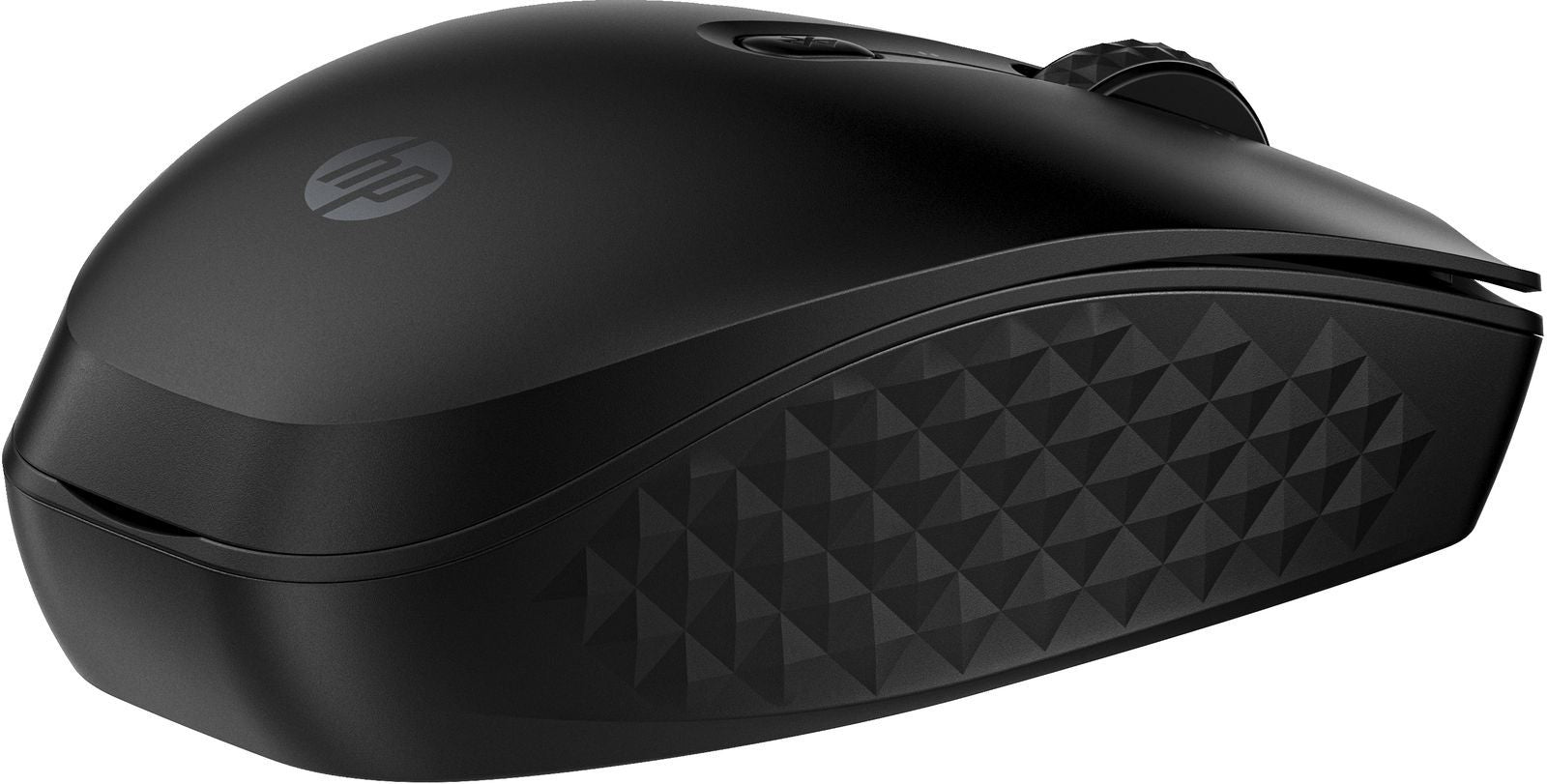 HP Mouse Bluetooth programmabile 425 [7M1D5AA#ABB]