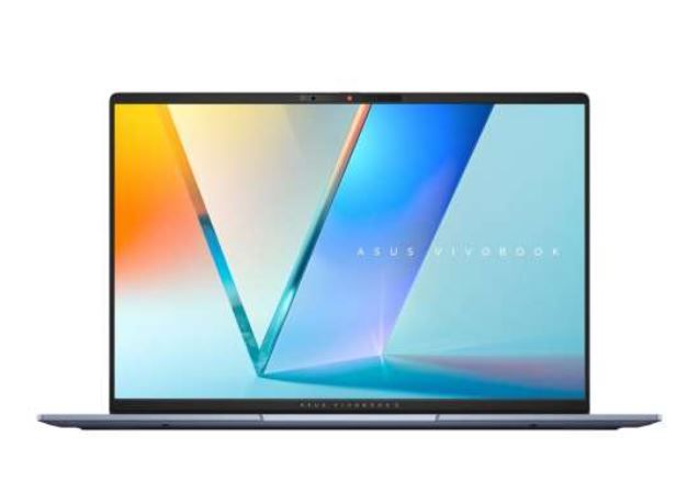 U5 225H/16GB/1TBSSD/16OLED/SHARED/WIN11HOME [S5606CA-RI068W]