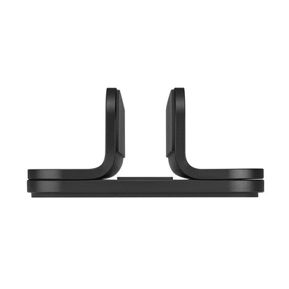 Neomounts supporto per laptop [NSLS300BLACK] - ITPartners