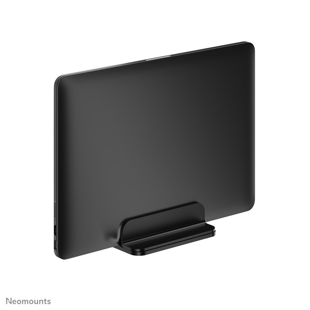 Neomounts supporto per laptop [NSLS300BLACK] - ITPartners