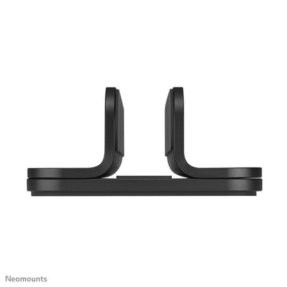 Neomounts supporto per laptop [NSLS300BLACK] - ITPartners