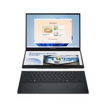 U9 285H/32GB/1TB/SHARED/14OLED/WIN11PRO [UX8406CA-PZ213X]