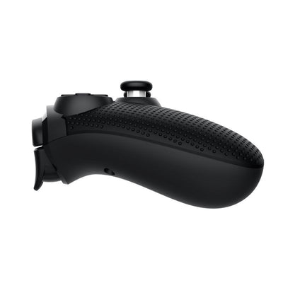 Trust GXT 542 MUTA Nero Bluetooth/RF/USB Joystick Analogico/Digitale Android, Nintendo Switch, PC, Tablet PC, iOS [24790]