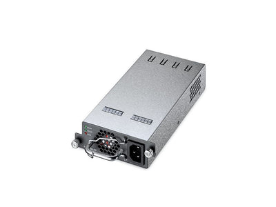TP-Link PSM150-AC alimentatore per computer 150 W Grigio [PSM150-AC]