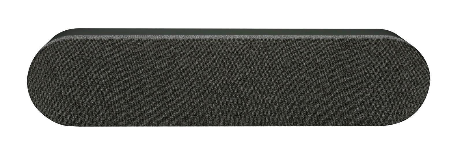 Logitech 960-001218 sistema di conferenza 10 persona(e) Collegamento ethernet LAN Sistema di videoconferenza di gruppo [960-001218]