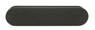 Logitech 960-001218 sistema di conferenza 10 persona(e) Collegamento ethernet LAN Sistema di videoconferenza di gruppo [960-001218]