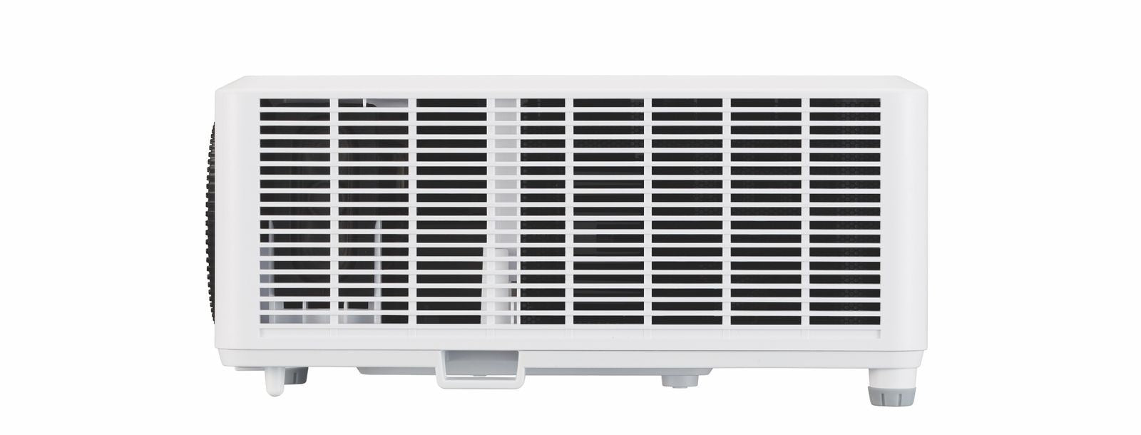 Ricoh PJ WXL5860 4700 ANSI lumen DLP WXGA (1280x800) Bianco [WXL5860]