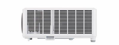 Ricoh PJ WXL5860 4700 ANSI lumen DLP WXGA (1280x800) Bianco [WXL5860]