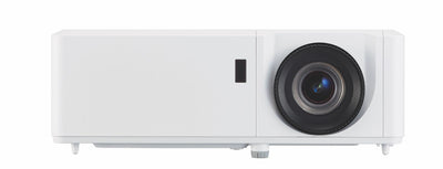 Ricoh PJ WXL5860 4700 ANSI lumen DLP WXGA (1280x800) Bianco [WXL5860]