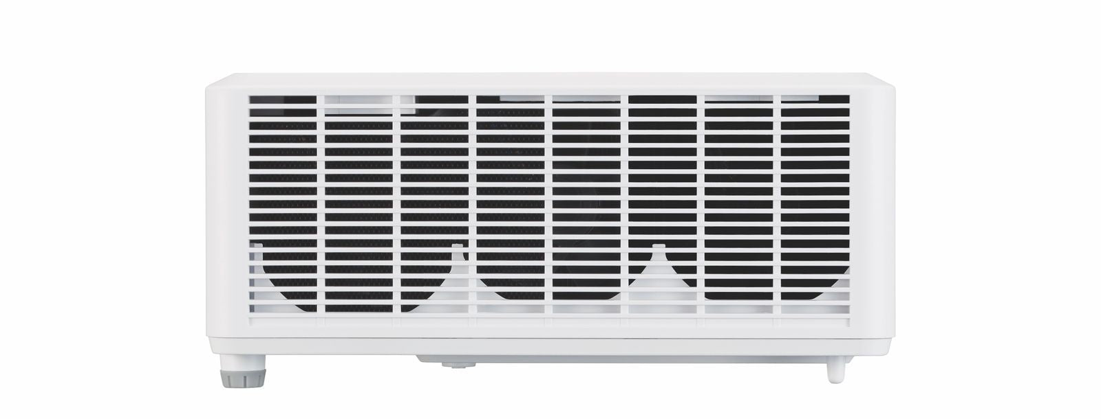Ricoh PJ WXL5860 4700 ANSI lumen DLP WXGA (1280x800) Bianco [WXL5860]
